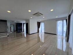 Sembawang Springs Estate (D27), Semi-Detached #584350281